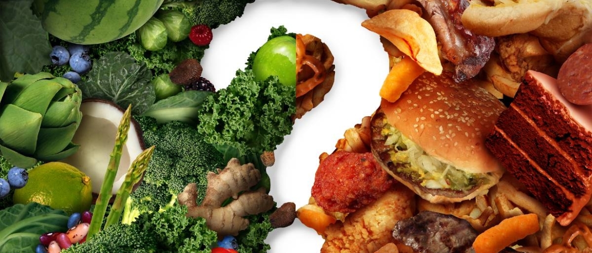 bewust-eten-als-oplossing-voor-een-gezond-gewicht