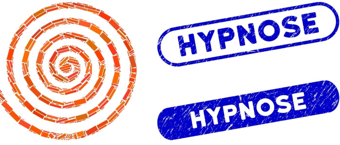 Hypnotiseren is normaler dan je misschien denkt