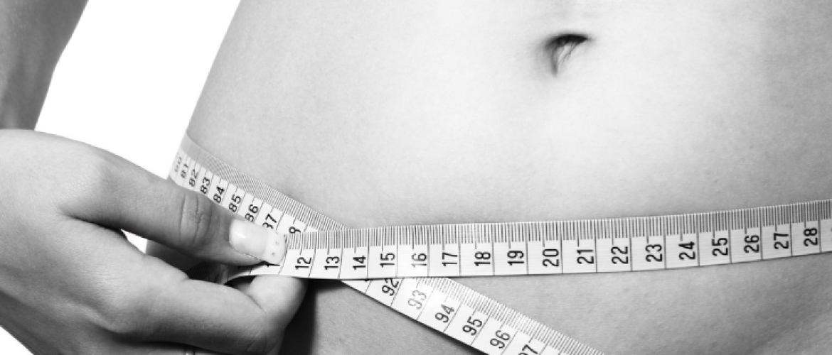 Hoe BMI berekenen Kennisbank HypnoGezond