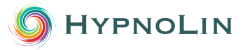 logo hypnolin 200x126 1