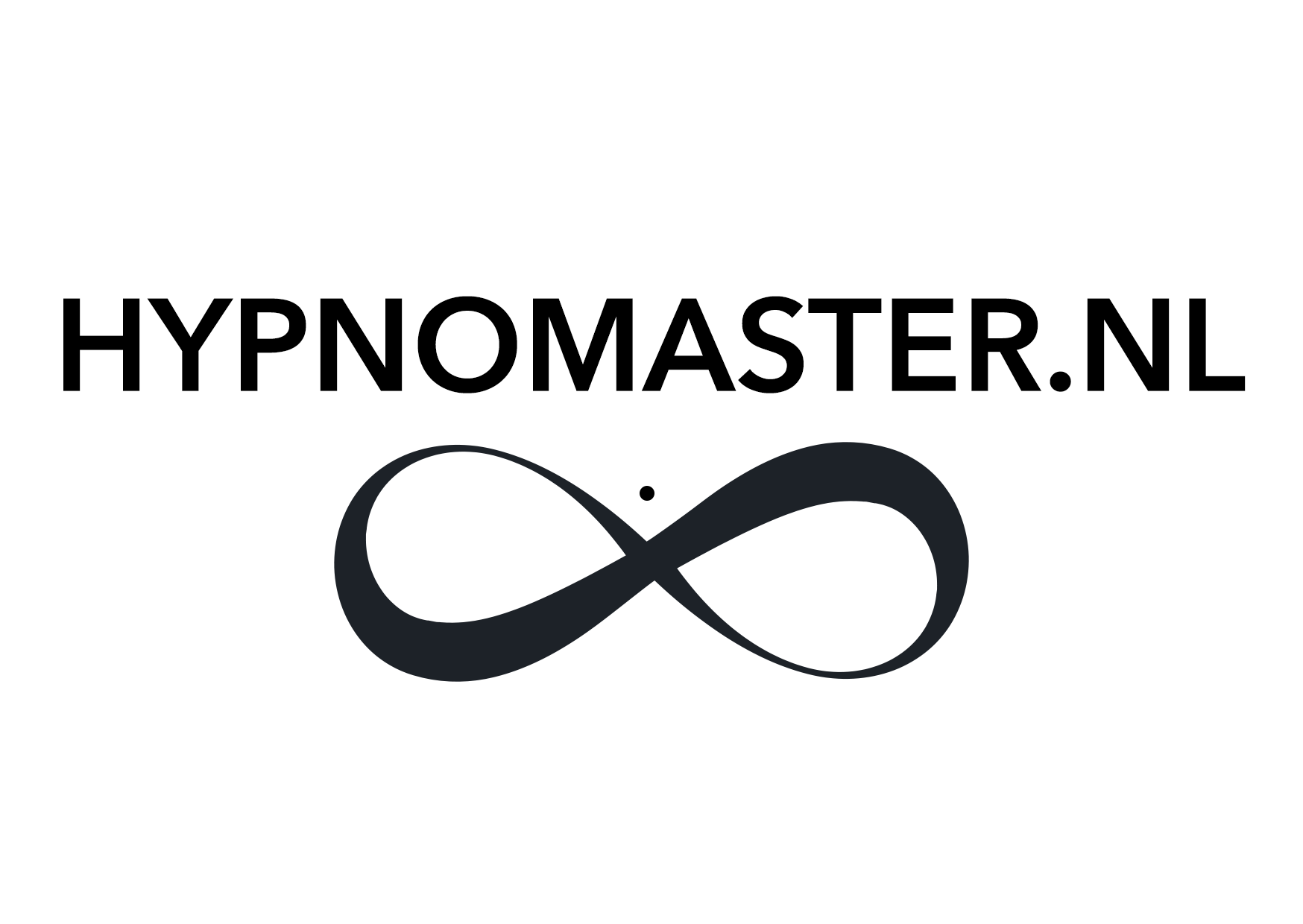 Hypnomaster logo