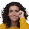 ondernemer transformatie hypnose