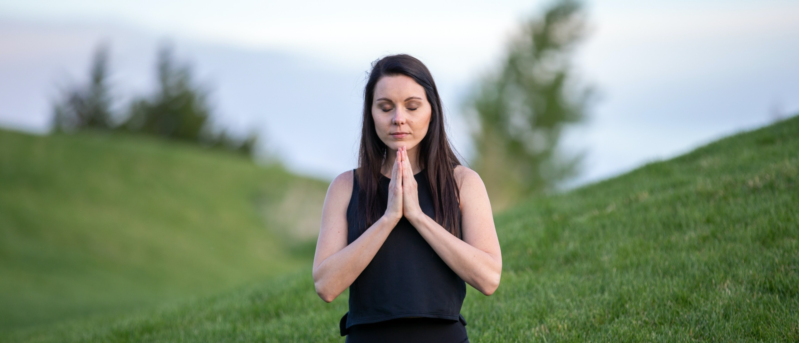 spiritueel ondernemen spiritueel ondernemen