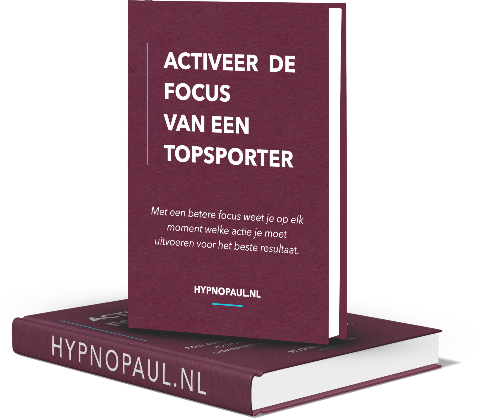 e-book-activeer-de-focus-van-een-topsporter-png