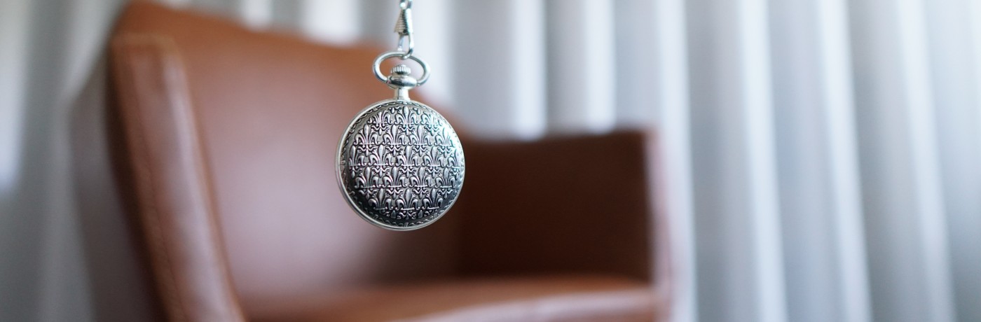 Wat Is Hypnotherapie Een Handig Overzicht Voor Jou 