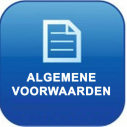 algemene-voorwaarden