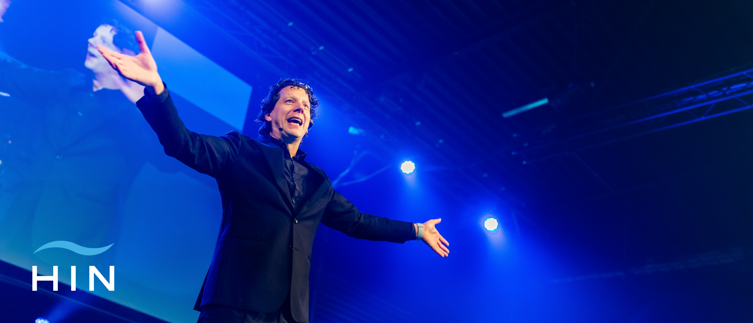 Alles alleen doen: De grote leugen van zelfredzaamheid