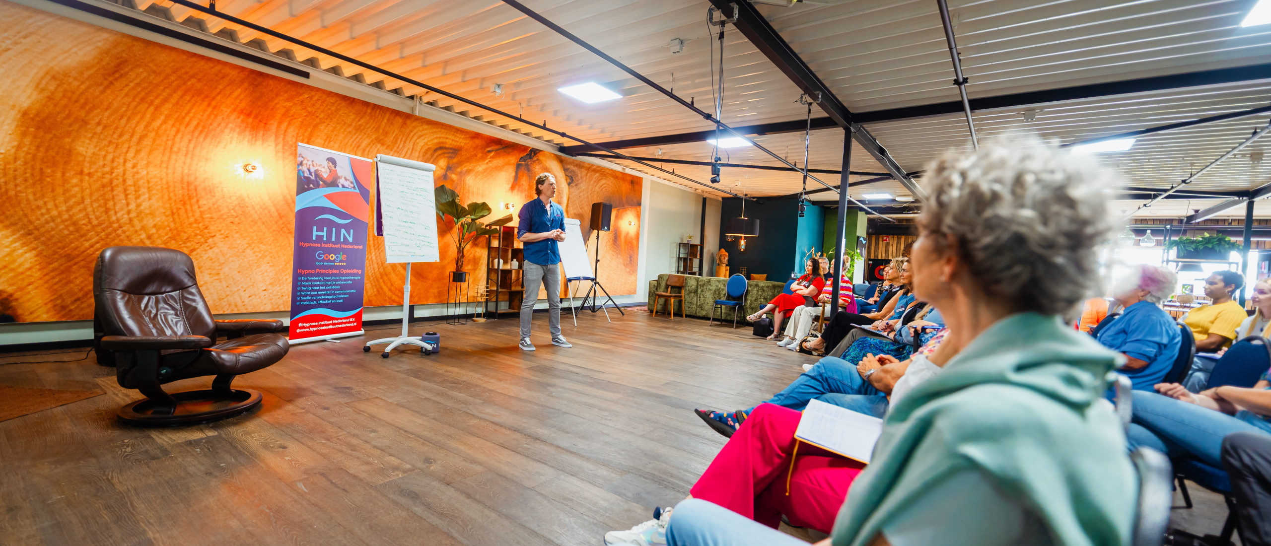 Altijd angstig? Dit zijn de oorzaken en oplossingen voor jou