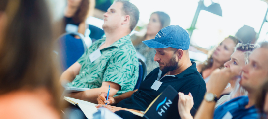 hypnose playground 2.0