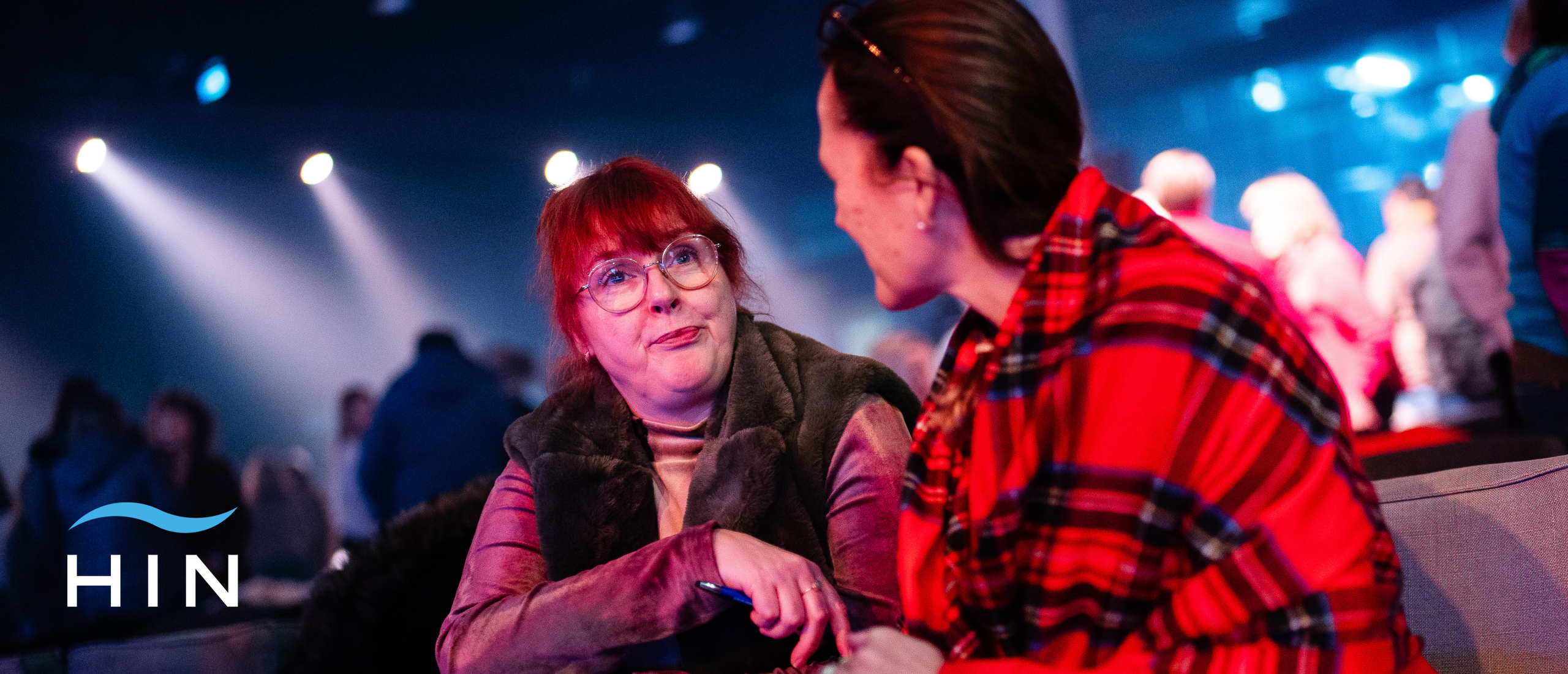 Dagdromen maakt je slimmer: De verrassende wetenschap achter dagdromen