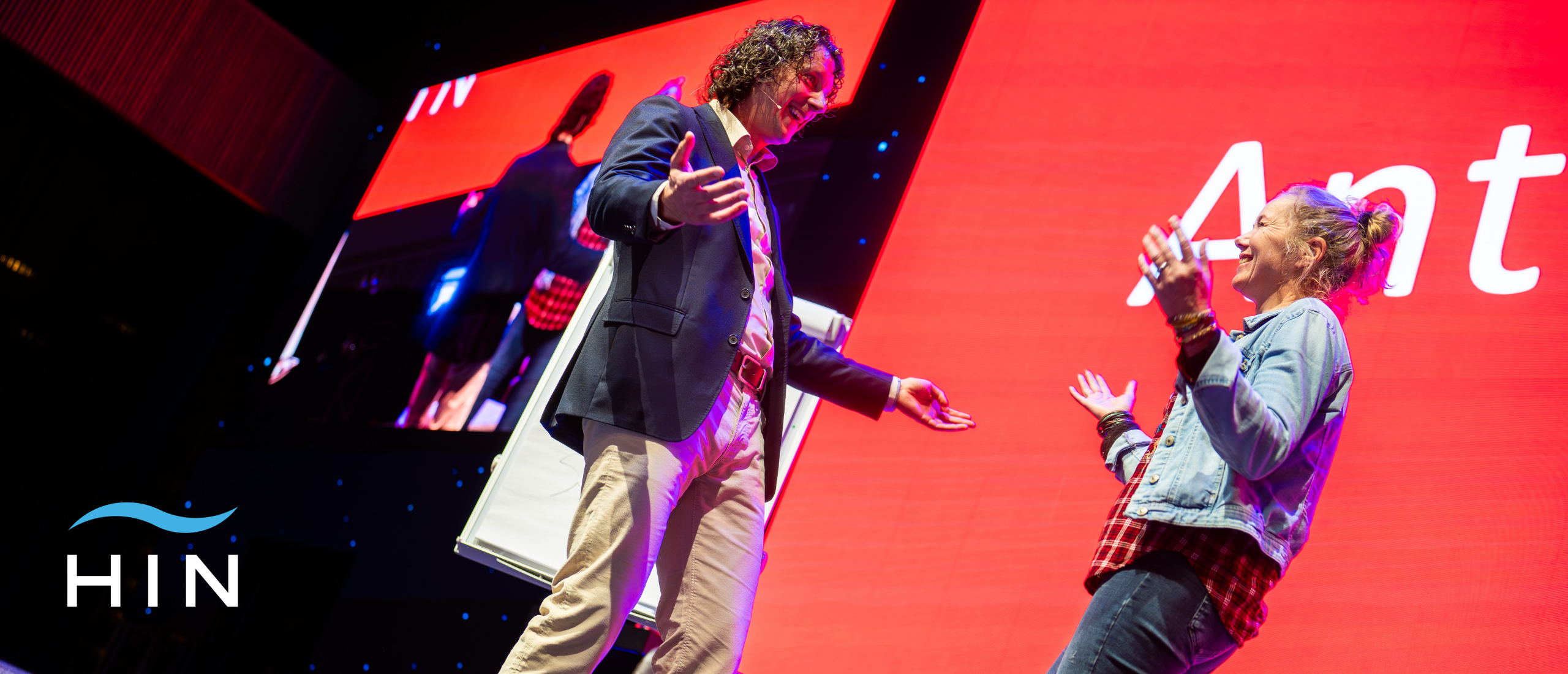 Dopamine natuurlijk aanvullen: Bewezen methode met hypnose