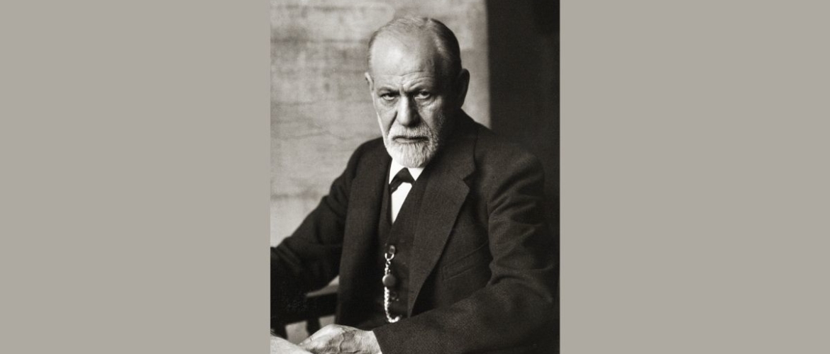 Freud hypnose: Freudiaanse therapie met hypnose of psychoanalyse