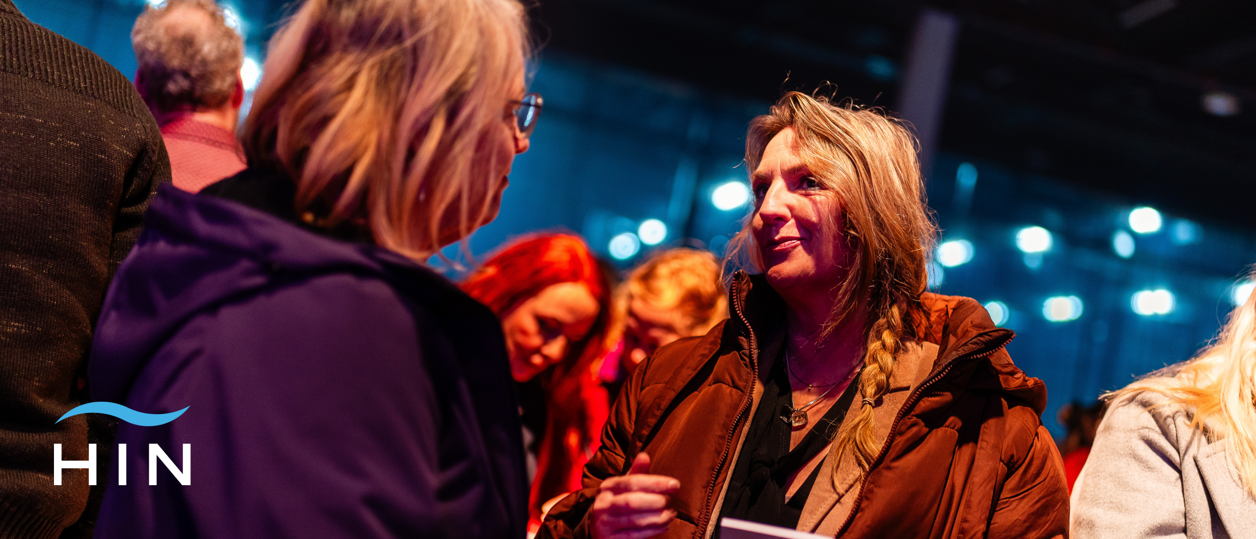 Waarom hypnose werkt bij geldstress: Een expert legt uit