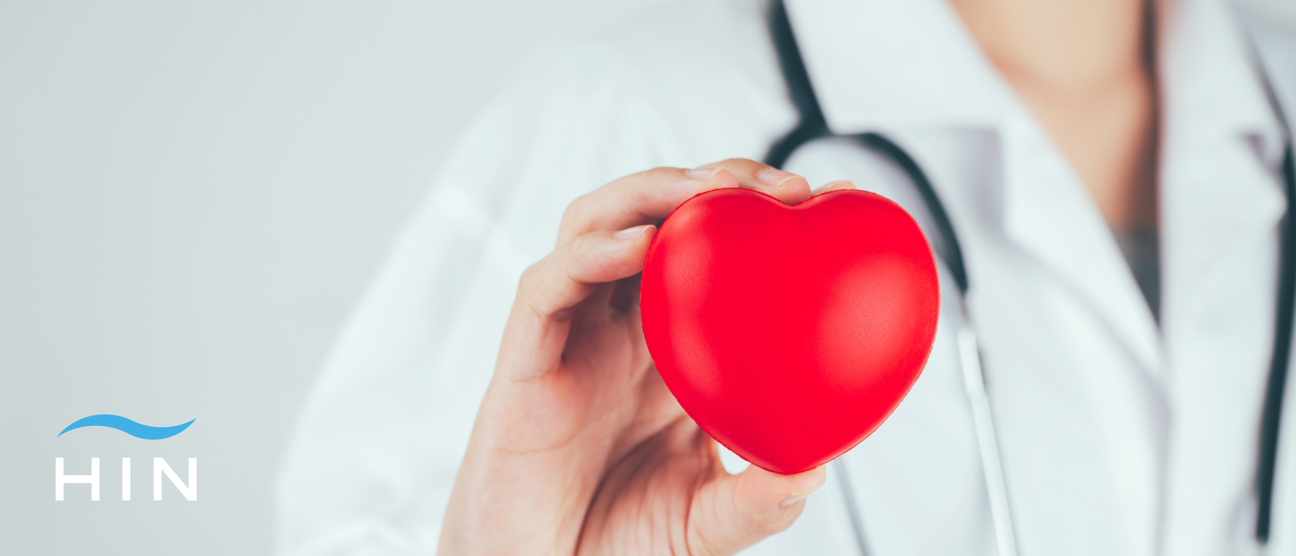 Hartritmestoornissen: Behandeling ondersteunen met hypnose