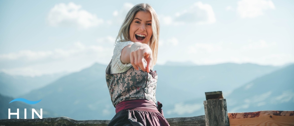 Ik zie wat jij niet ziet: Wat je ziet geef jij betekenis