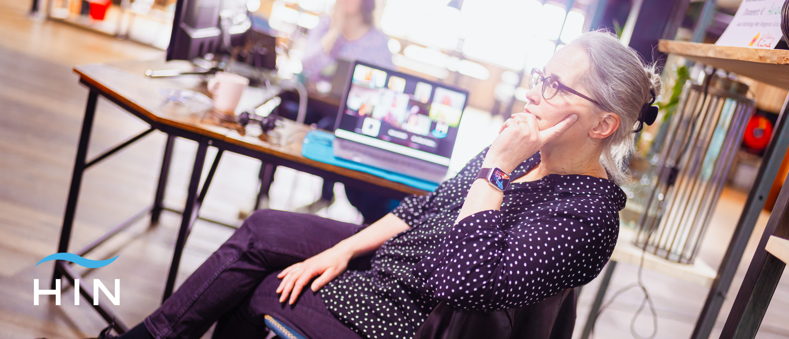 Innerlijke wijsheid ontdekken: Zo doorbreek je onbewust blokkades