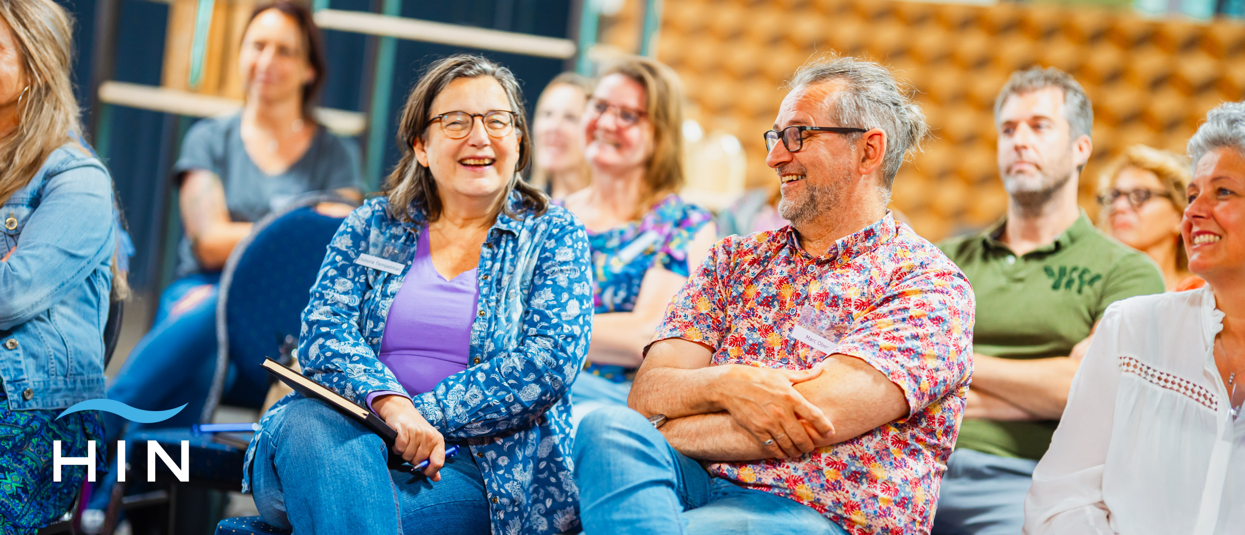 Intrinsieke motivatie ontwikkelen: Bewezen methodes die echt werken
