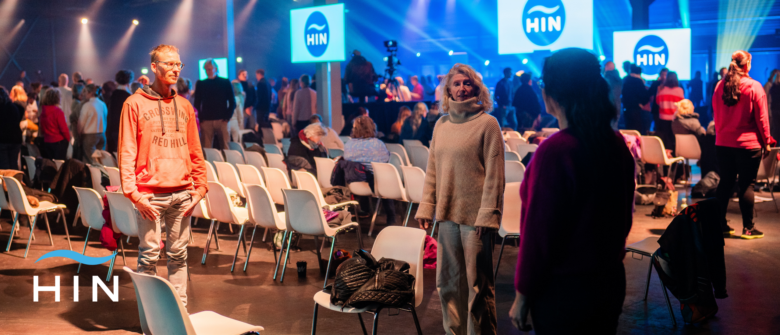 Introvert of extravert: Hoe werkt dit met hypnotherapie?