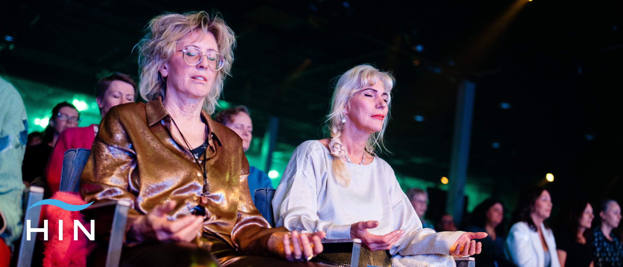 Is hypnose echt en hoe werkt hypnose dan?