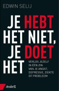 jhhnjdh je hebt het niet je doet het