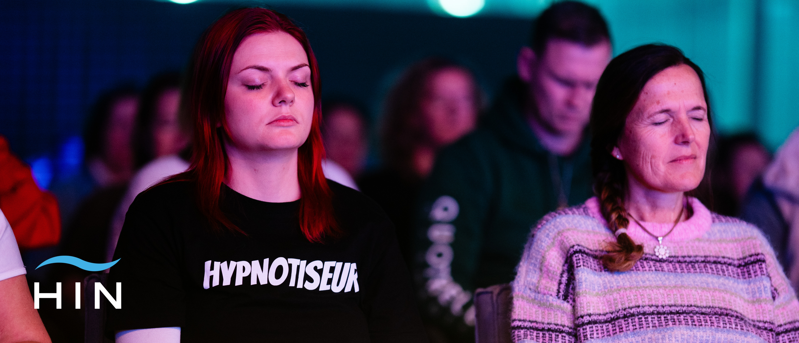 Waarom luisteren naar je lichaam de sleutel is tot succesvolle hypnotherapie