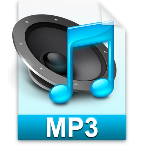 Hypnose MP3