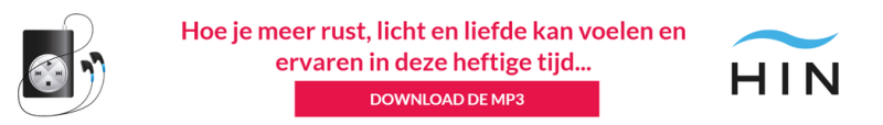 mp3 rust en liefde