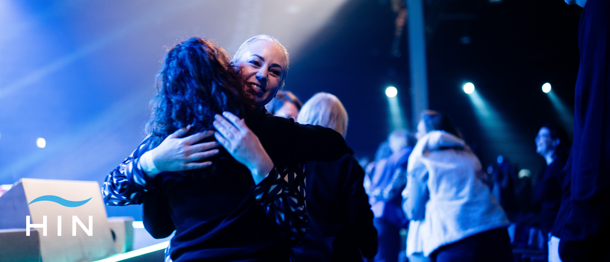 Trauma na overval verwerken met hypnose