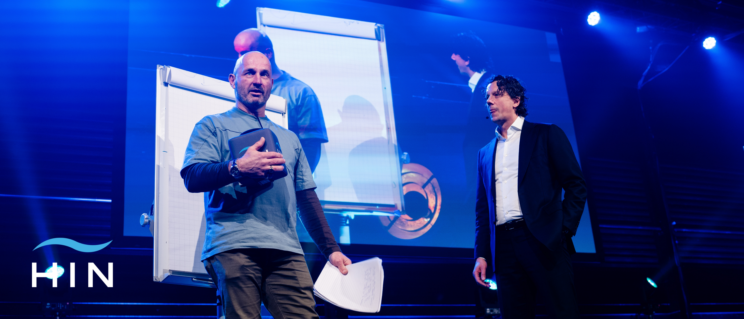 Praten over gevoelens: Gevoelens uiten mogelijk maken