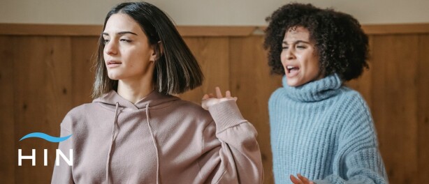 Onbegrepen voelen: Waar komt dit vandaan en hoe erg is het?