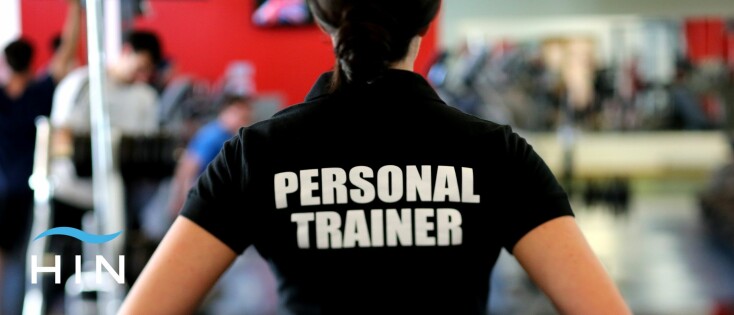 Personal trainer worden: Hypnose maakt je een betere trainer