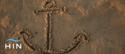 Ankeren NLP: Waarom het handig is om dit te gebruiken