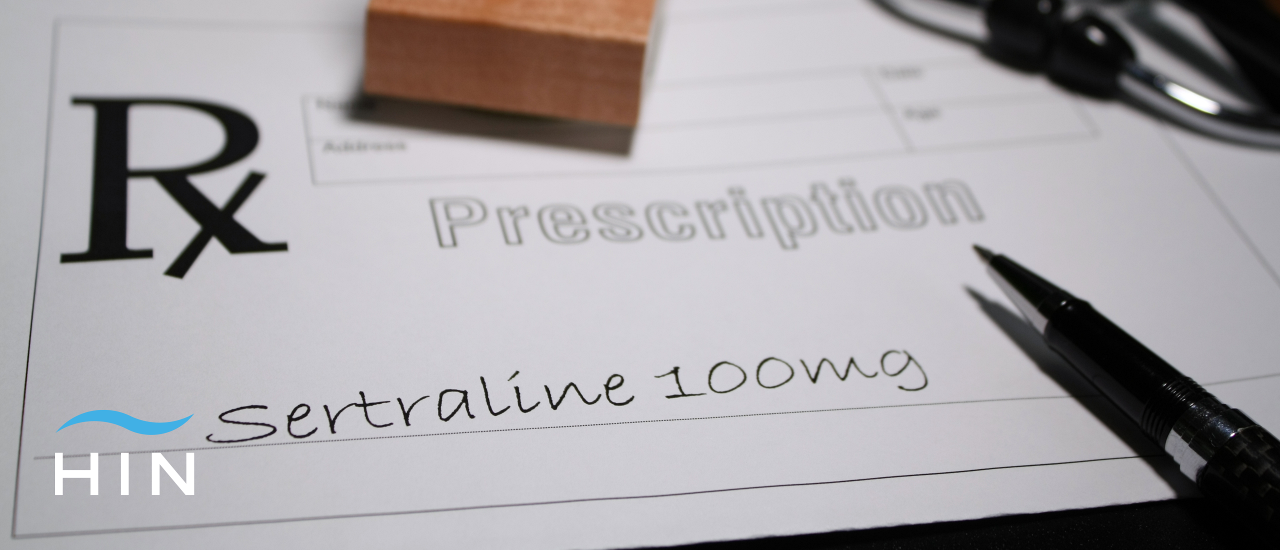 Sertraline Ervaringen bij Angst: Dit Zeggen 100+ Gebruikers in 2025