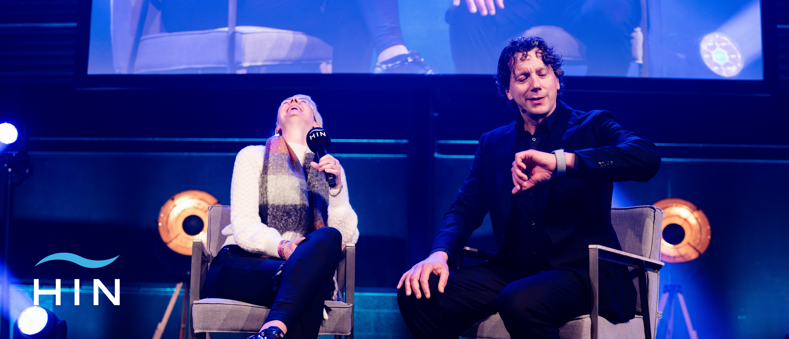 Symptomen van angst die lang verborgen blijven