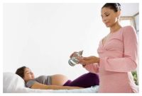 Zwanger worden door hypnotherapie en hypnose