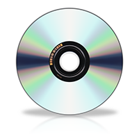 De 3 grote fouten bij de meeste hypnose cds en hypnose mp3