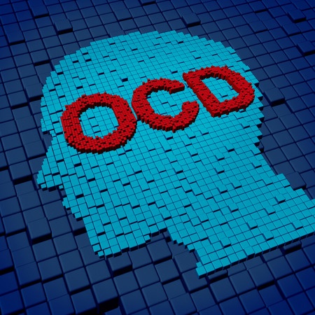 OCD Hospital of Levenslang met dwang hoeft niet