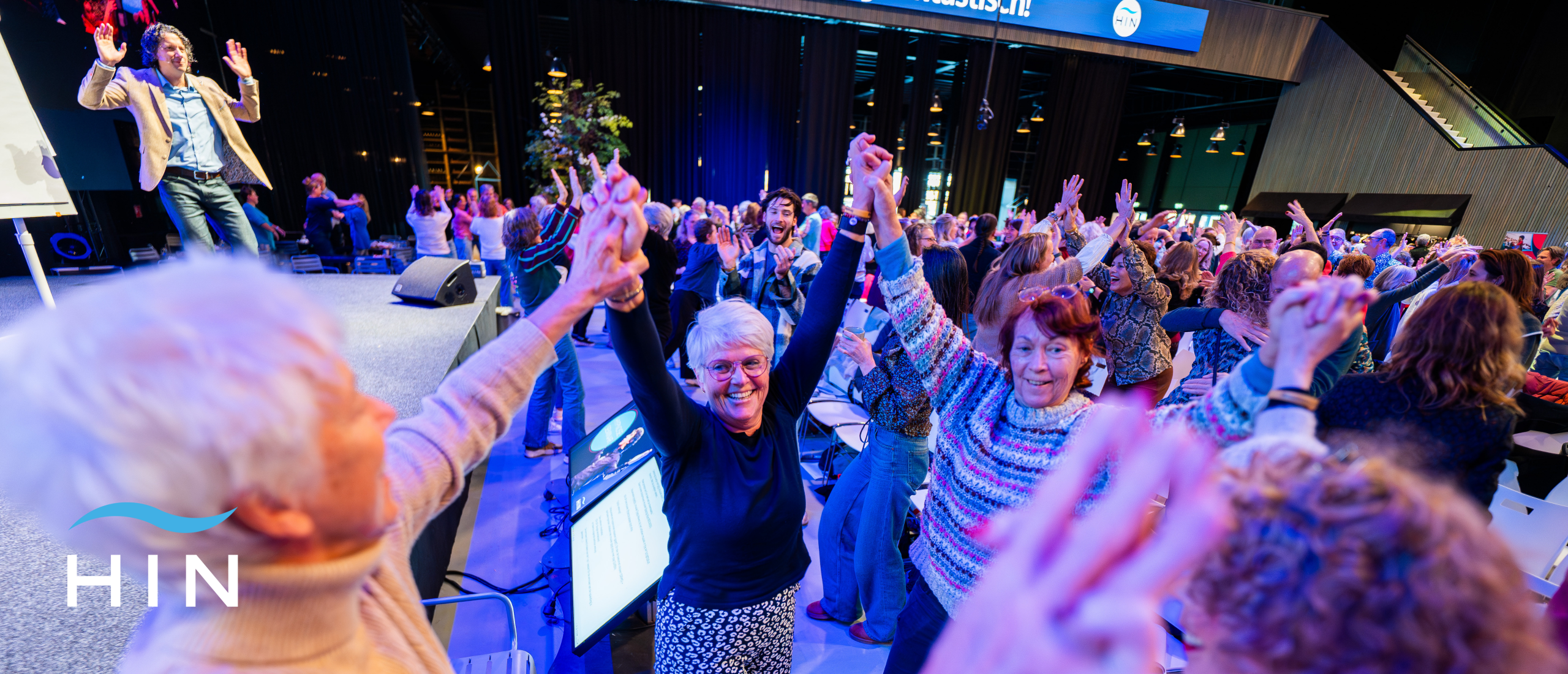 Burn-out of depressie door zelfverbetering: Waarom perfectionisme je ziek maakt