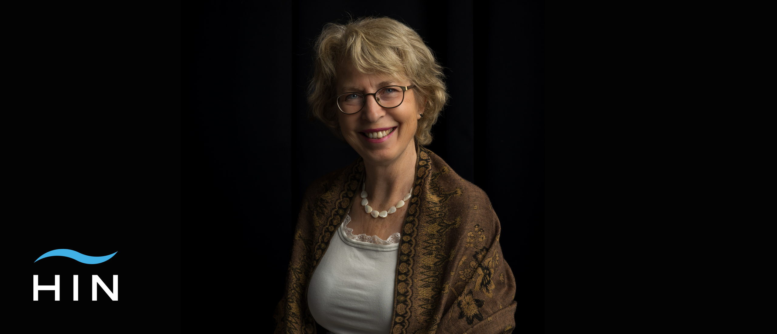 Anneke Kruit: van nieuwsgierigheid naar hypnosepraktijk