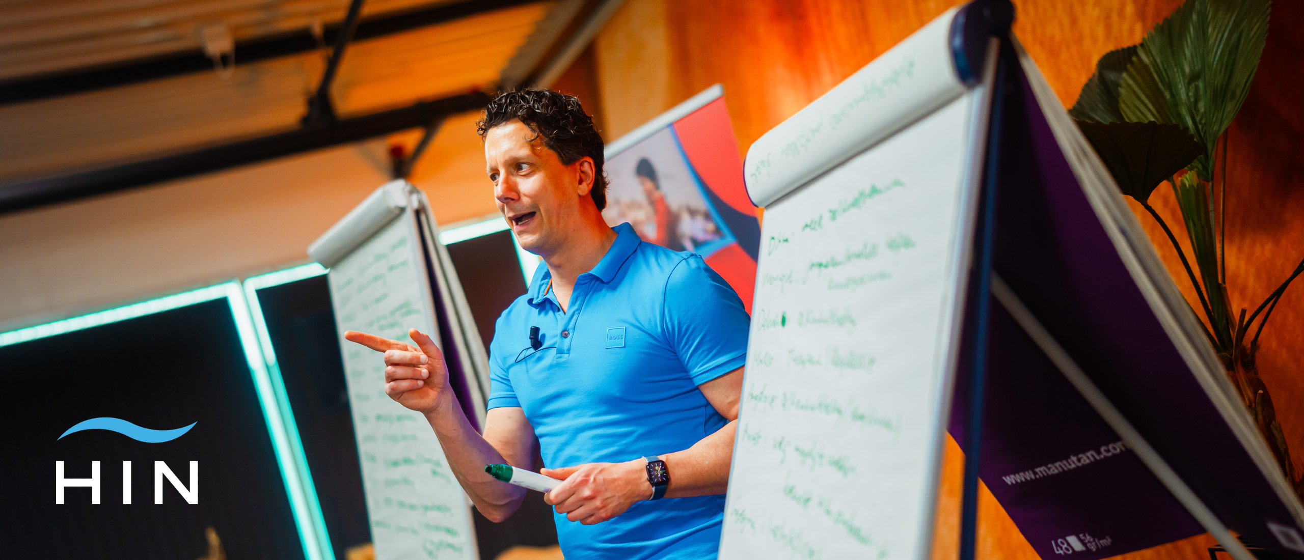 Diepe hypnose: Is het nodig voor effectieve hypnotherapie?