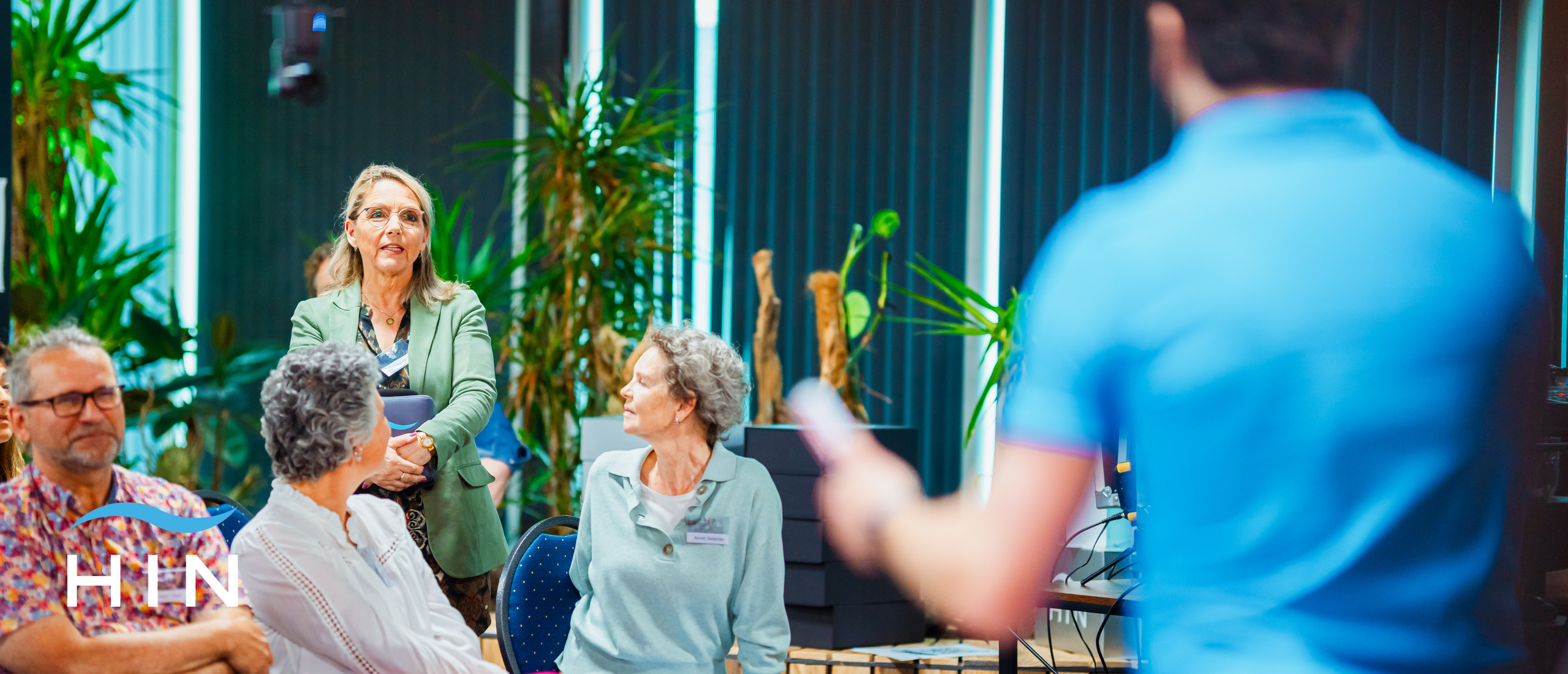 Je immuunsysteem ondersteunen met voeding, mindset en hypnose