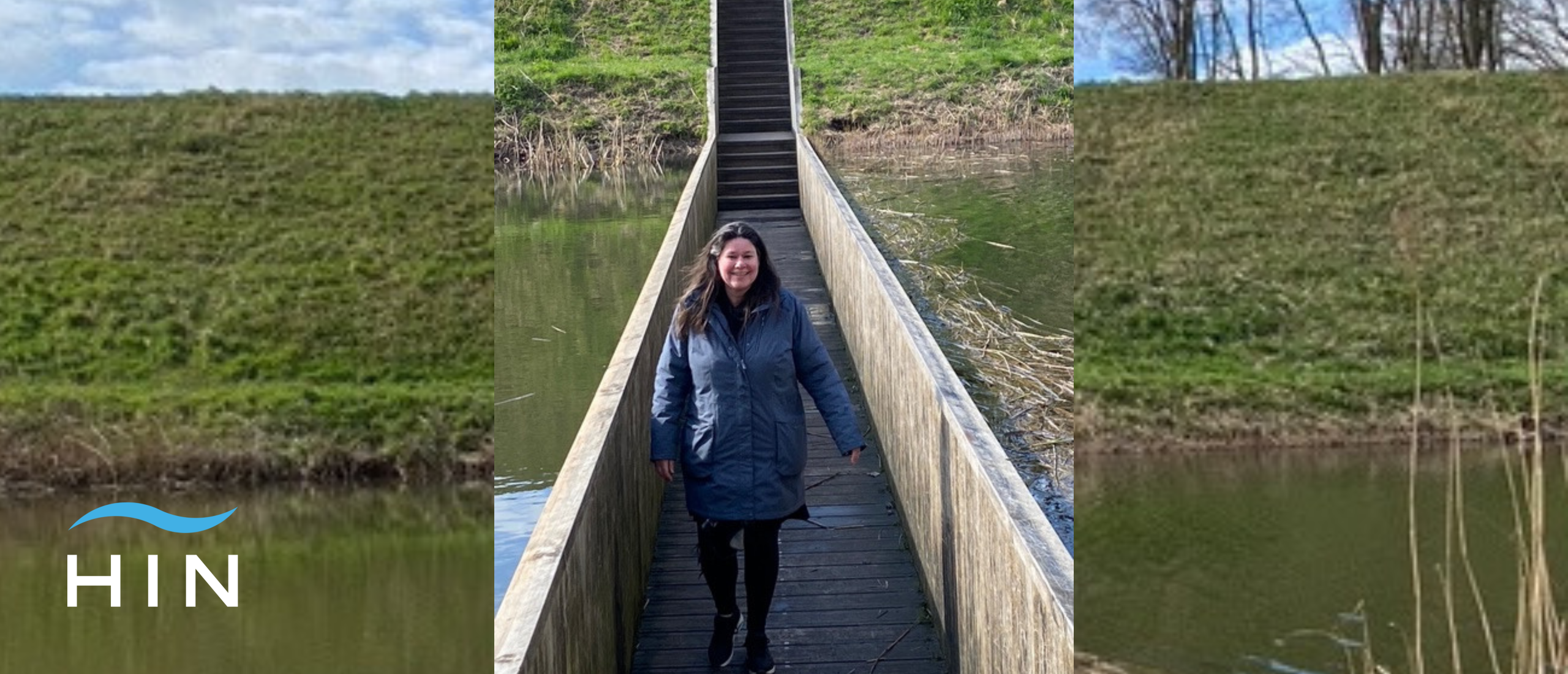 Miranda van der Endt: het vuur weer aan > hypnose, talent en een nieuwe beweging voor vrouwen