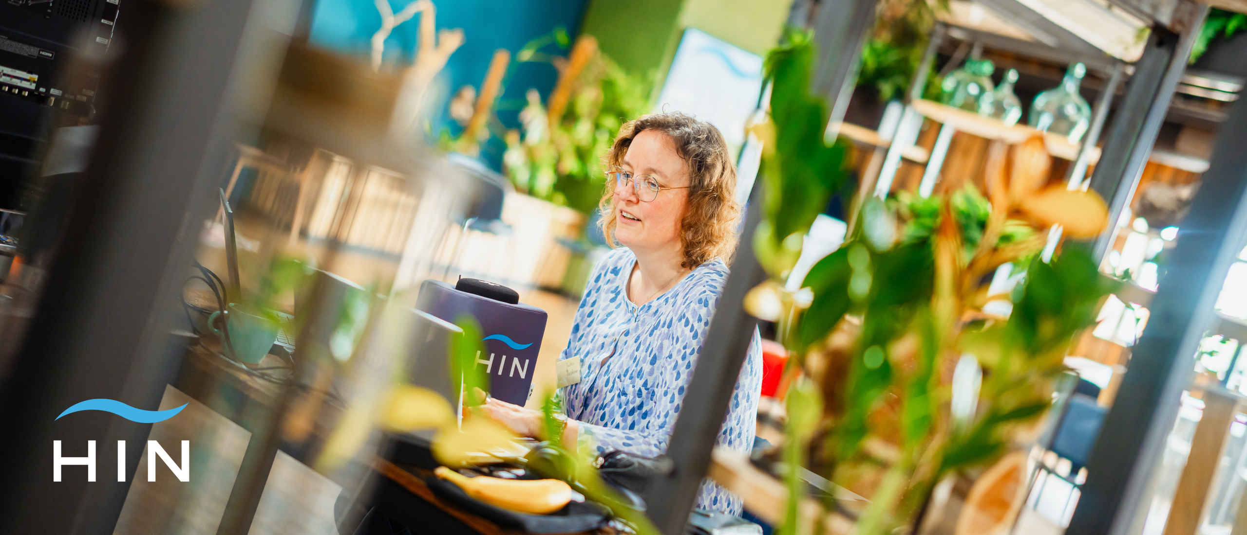 Hoe neuroplasticiteit, hypnose en AI jouw toekomst gaan herprogrammeren