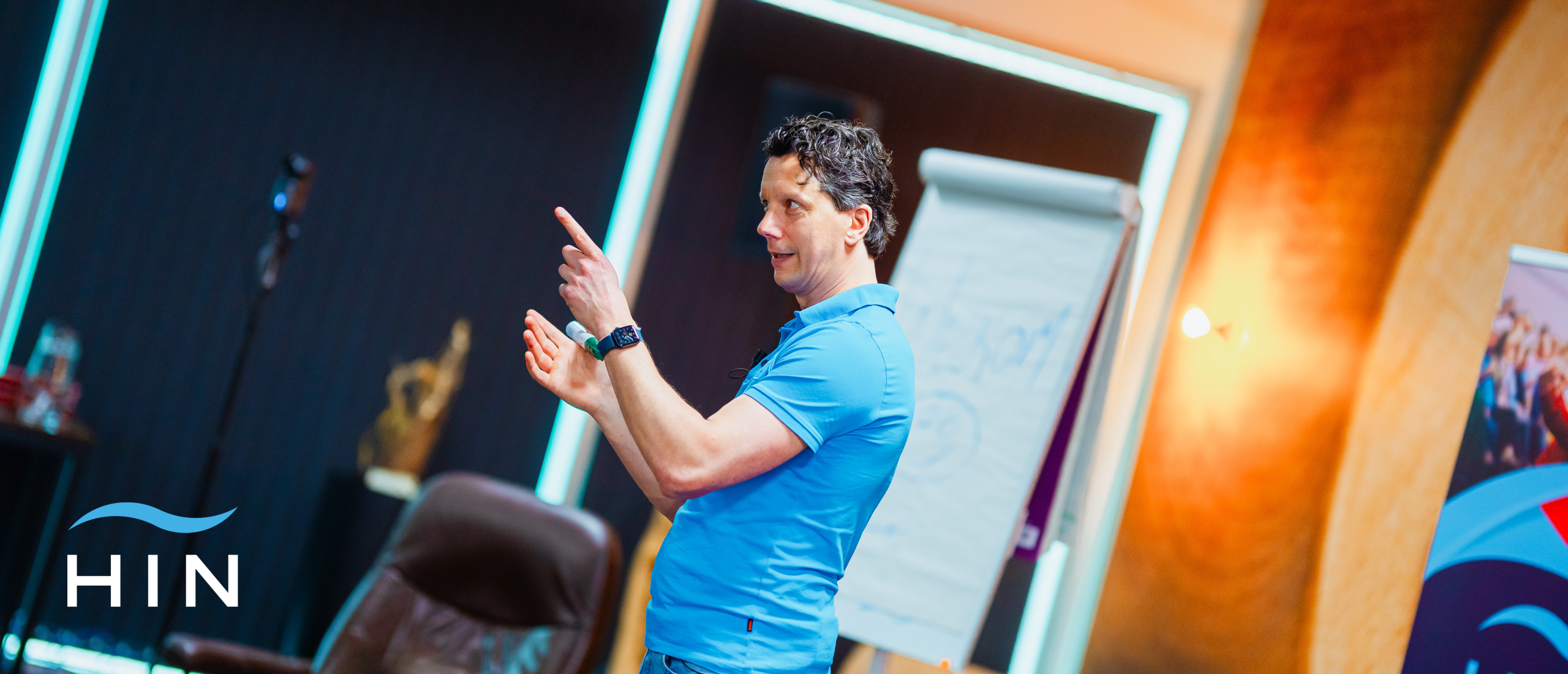 Hoe visualiseren je leven keihard verandert (Zonder zweverig gedoe)