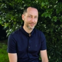 guido-team-hypnose-instituut-nederland