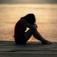 emoties loslaten met hypnose