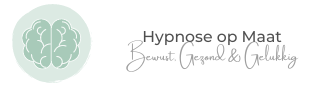 hypnose op maat 1