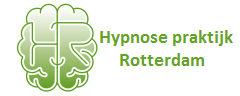 hypnose praktijk rotterdam