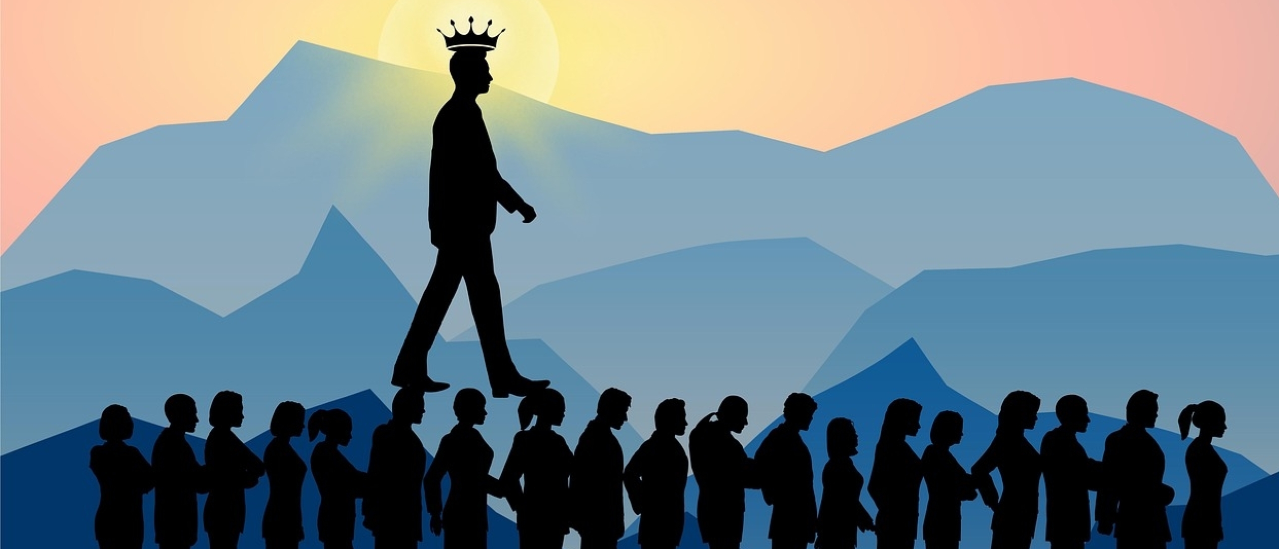 emotionele afhankelijkheid