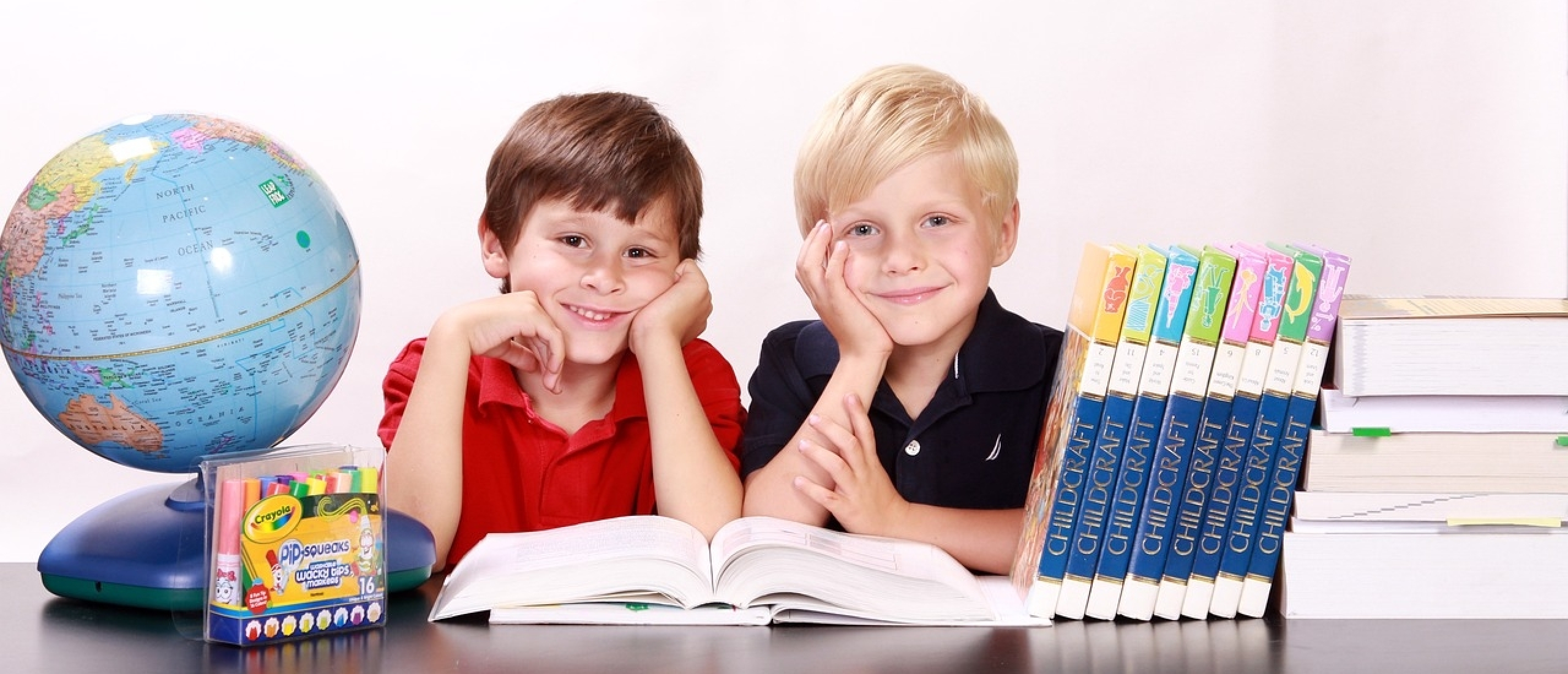 Hypnose bij kinderen: Een natuurlijke en effectieve manier om uitdagingen aan te pakken